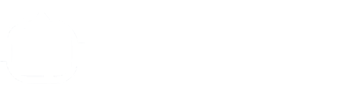 电话机器人电销未来的趋势 - 用AI改变营销